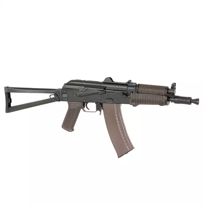 CM.045 HIGH-SPEED, GEN-2 [CYMA]