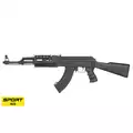 CM.520 Sport Line, GEN-2 [CYMA]