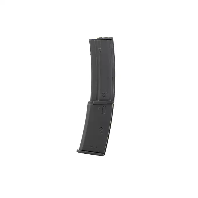 145rd Hi-Cap magazine for R4 [WELL]