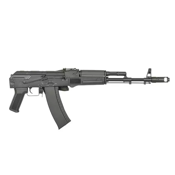 CM.040C, GEN-2 [CYMA]