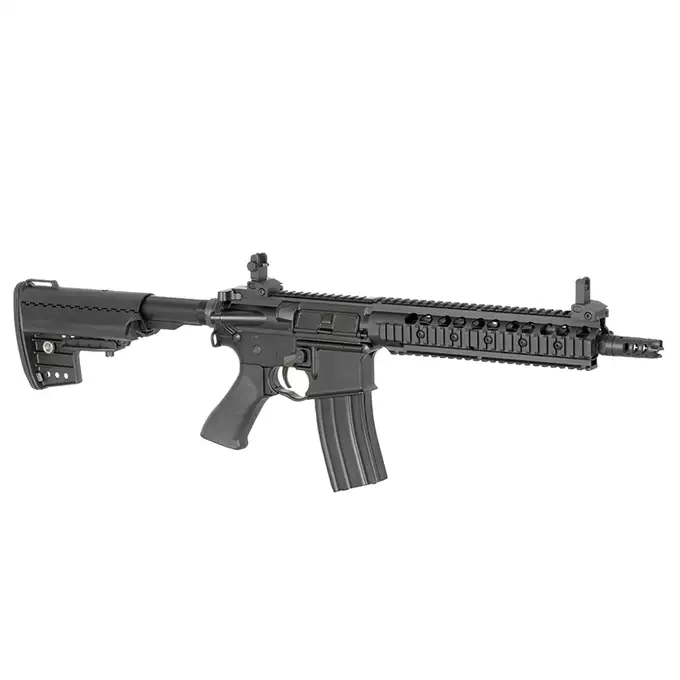 CM.091, GEN-2 [CYMA]