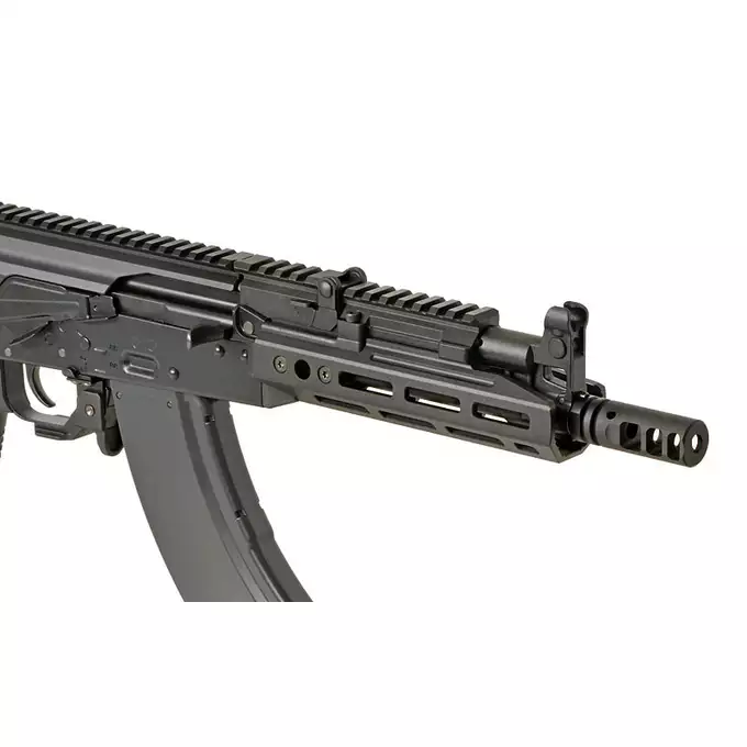 AKX GBB rifle replica [Tokyo Marui]