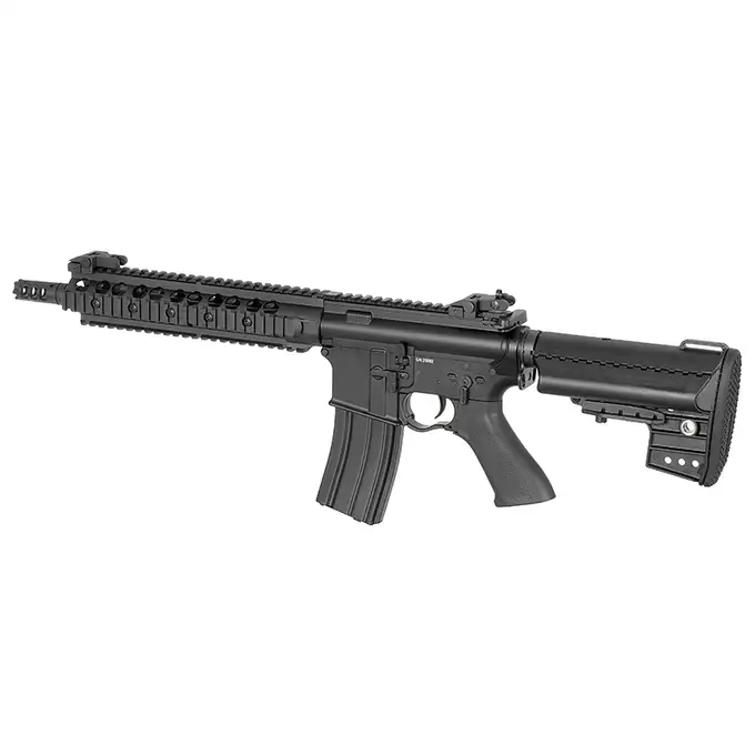 CM.091, GEN-2 [CYMA]
