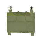 Buckle Up Mag Pouch Panel - Multicamo Tropic [8FIELDS]