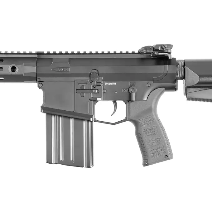 CM.098A ESHOOTER ETU, GEN-2 [CYMA PLATINUM]