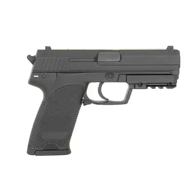 CM.125 [CYMA]