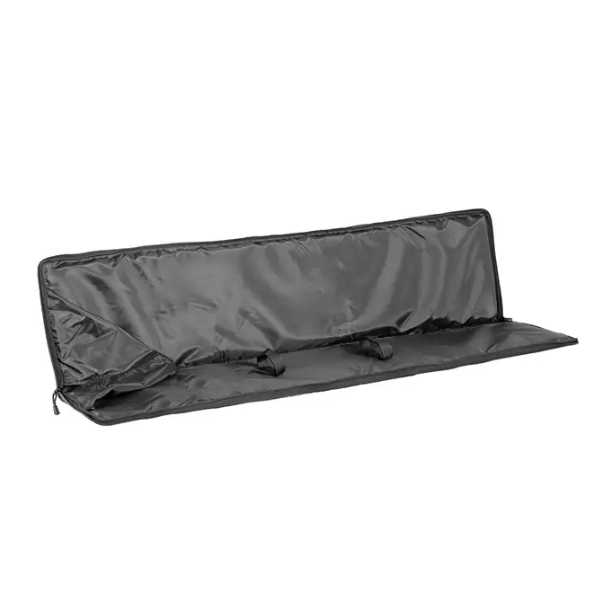 Simple Rifle Case 120cm - Multicamo Black [8FIELDS]
