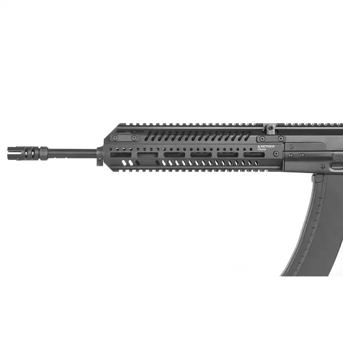 Centaur B Rifle AT-CT02 [Arcturus]