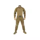 Army combat uniform (M Size) - TAN [8FIELDS]