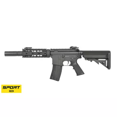 CM.513 Sport Line, GEN-2 [CYMA]