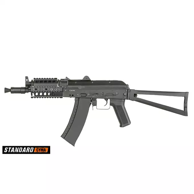 CM.045C, GEN-2 [CYMA]