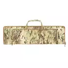 Simple Rifle Case 100cm - Multicamo [8FIELDS]