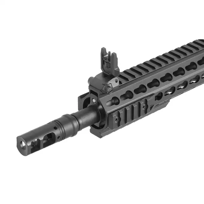 CM.068B, GEN-2 [CYMA]