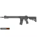 CM.068D, GEN-2 [CYMA]