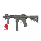 CM.106A Upgraded Version [CYMA]