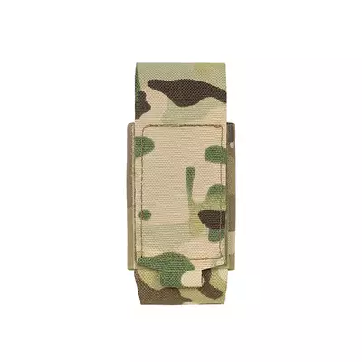 Ładownica na granat 40 mm Laser Cut - Multicamo [8FIELDS]