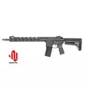 CM.097 Replica Eshooter ETU, GEN-2 - Black [CYMA]