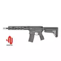 Replika karabinka TTI109 M 11.5", Gen 2 [EMG]