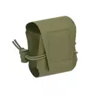 Pouch for hand grenade replica Laser Cut - Olive [8FIELDS]