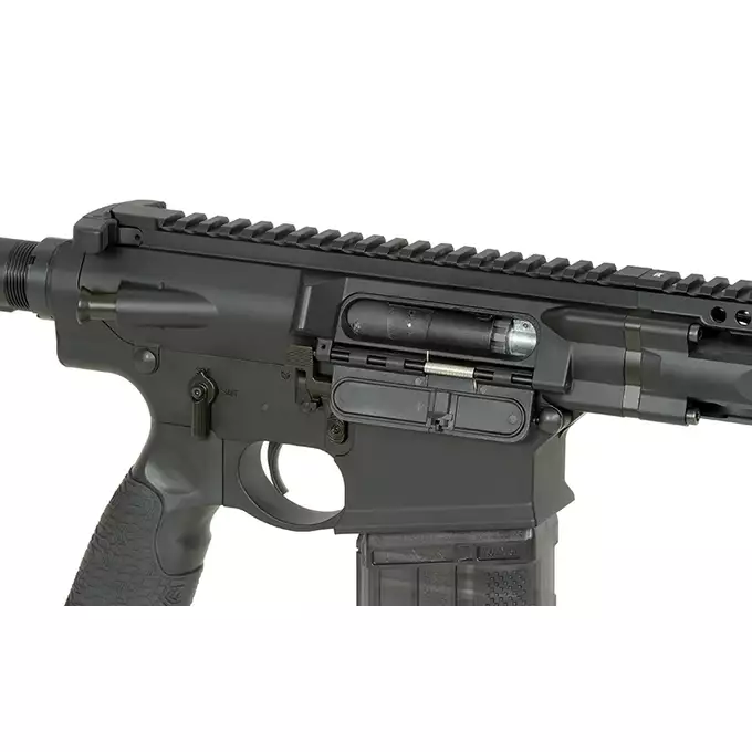 Daniel Defense DD5 SBR 10.5" Replica Eshooter ETU, GEN-2 x TG [EMG]