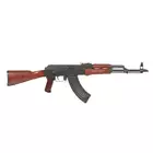 AKM GBB Rifle [Tokyo Marui]
