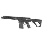 Daniel Defense DD5 SBR 10.5" Replica Eshooter ETU, GEN-2 x TG [EMG]