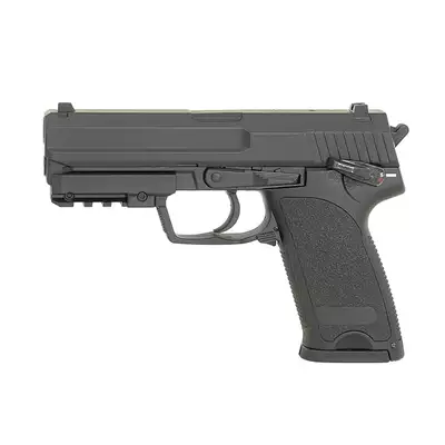 CM.125 [CYMA]