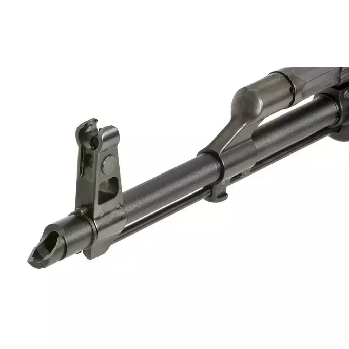 AKM GBB Rifle [Tokyo Marui]