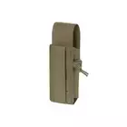 Universal Tourniquet Pouch, Laser Cut Type B - Ranger Green [8FIELDS]