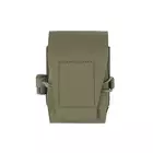 Ładownica na replikę granatu ręcznego Laser Cut - Ranger Green [8FIELDS]