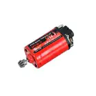 Short motor torque-up F430 Spider [AimTop]