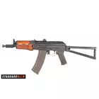 CM.045A, GEN-2 [CYMA]