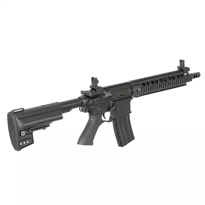 CM.091, GEN-2 [CYMA]