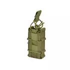 Versatile pistol magazine pouch - Multicamo Tropic [8FIELDS]