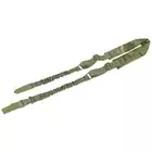 Padded Two-Point Sling - Multicamo Tropic [8FIELDS]