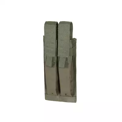 UMP/UTR45 Double Magazine Pouch - RG [8FIELDS]
