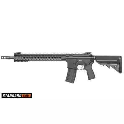 CM.068D, GEN-2 [CYMA]