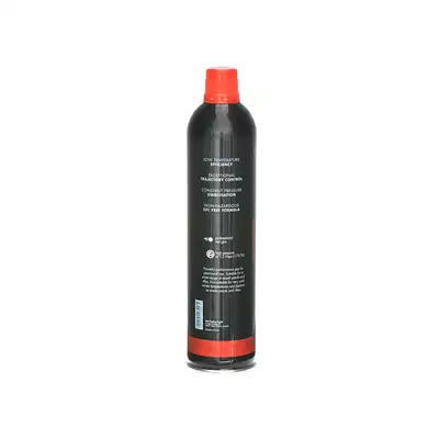 [Zestaw] Replika Nighthawk Custom BDS9 - [RWA] + Professional Performance Red Gas 500ml [Nimrod]