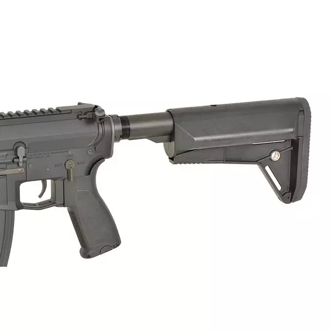 TTI109 M 11.5", Gen 2 Rifle Replica [EMG]