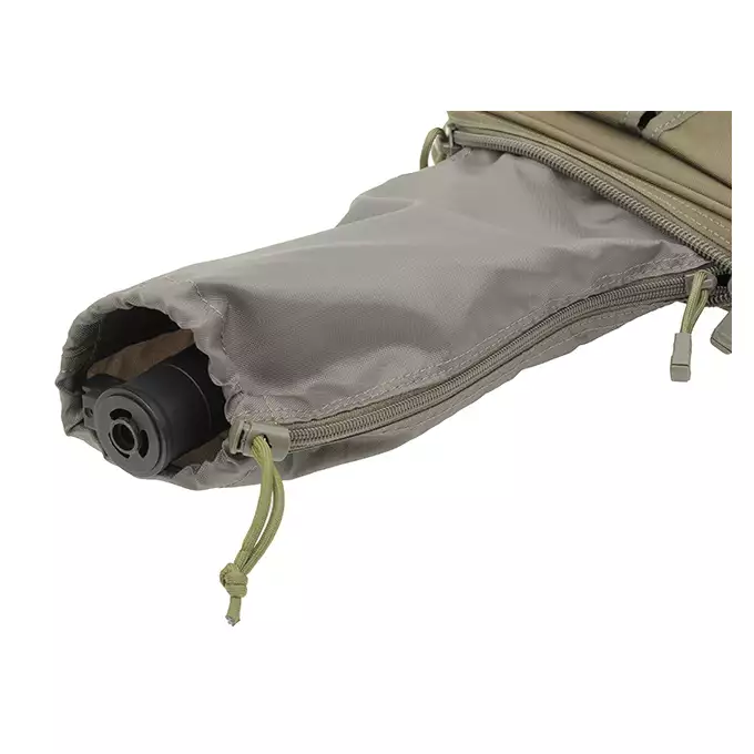 Gun Case for Weapons up to 82 cm - RG [8FIELDS]
