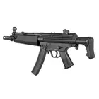 [Zestaw] CM.041J HIGH-SPEED [CYMA] + Kompaktowa ładowarka LIPO B3Pro + Akumulator airsoftowy 25C 1100mAh 3S1P 11.1V LiPo mini Tamiya