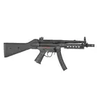 Licencjonowana replika H&amp;K MP5 CM.041B ETU Eshooter, GEN-2 [Umarex]