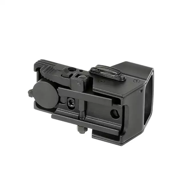 VictOptics SRD 1x23x33 Red Dot Sight [Vector Optics]