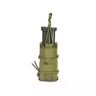 Versatile pistol magazine pouch - Multicamo Tropic [8FIELDS]