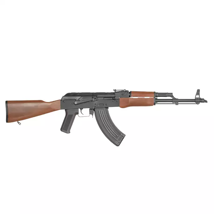 AKMN Airsoft Assault Rifle Sports Line [S&amp;T]