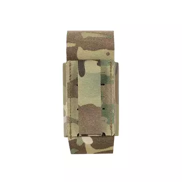 Ładownica na granat 40 mm Laser Cut - Multicamo [8FIELDS]