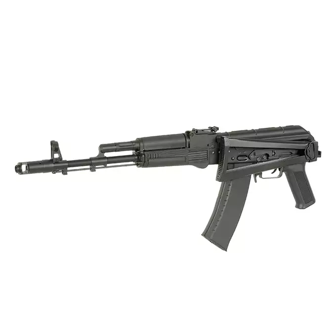 CM.040, GEN-2 [CYMA]