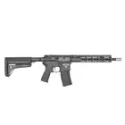 TTI109 M 11.5", Gen 2 Rifle Replica [EMG]
