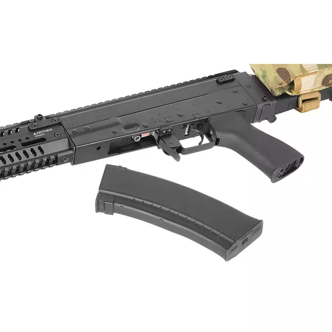 Centaur B Rifle AT-CT02 [Arcturus]