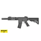 CM.513 Sport Line, GEN-2 [CYMA]